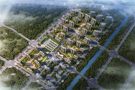 时代天娇华庭3室2厅2卫70万126m2精装出售