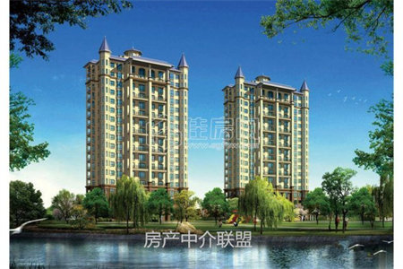 城东台阳博雅苑，房东诚心出售，精装修，满2年，随时看房。