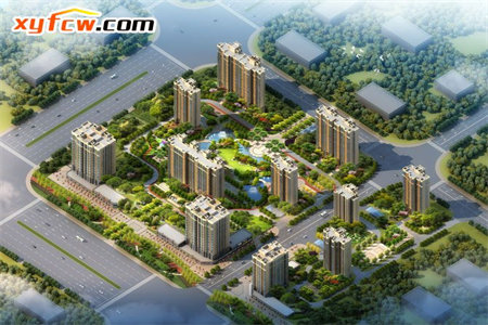 蜀南甲地顶跃，五室带花园带菜地，诚意出售