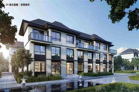 正道园3室1厅1卫102㎡付房25