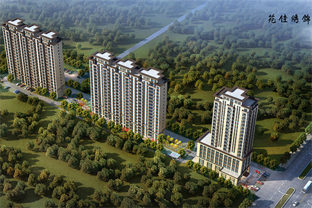 南城区世纪嘉园3室1厅1卫67万103m2出售